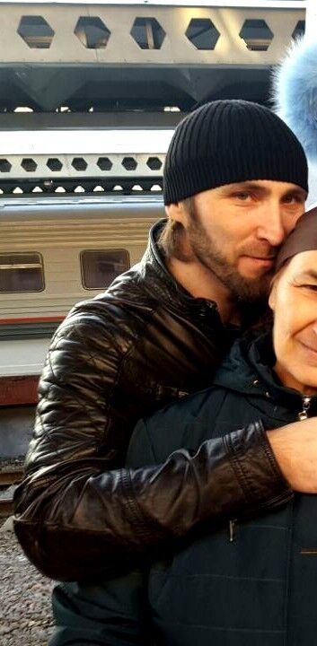  11399084  , 41 ,    -