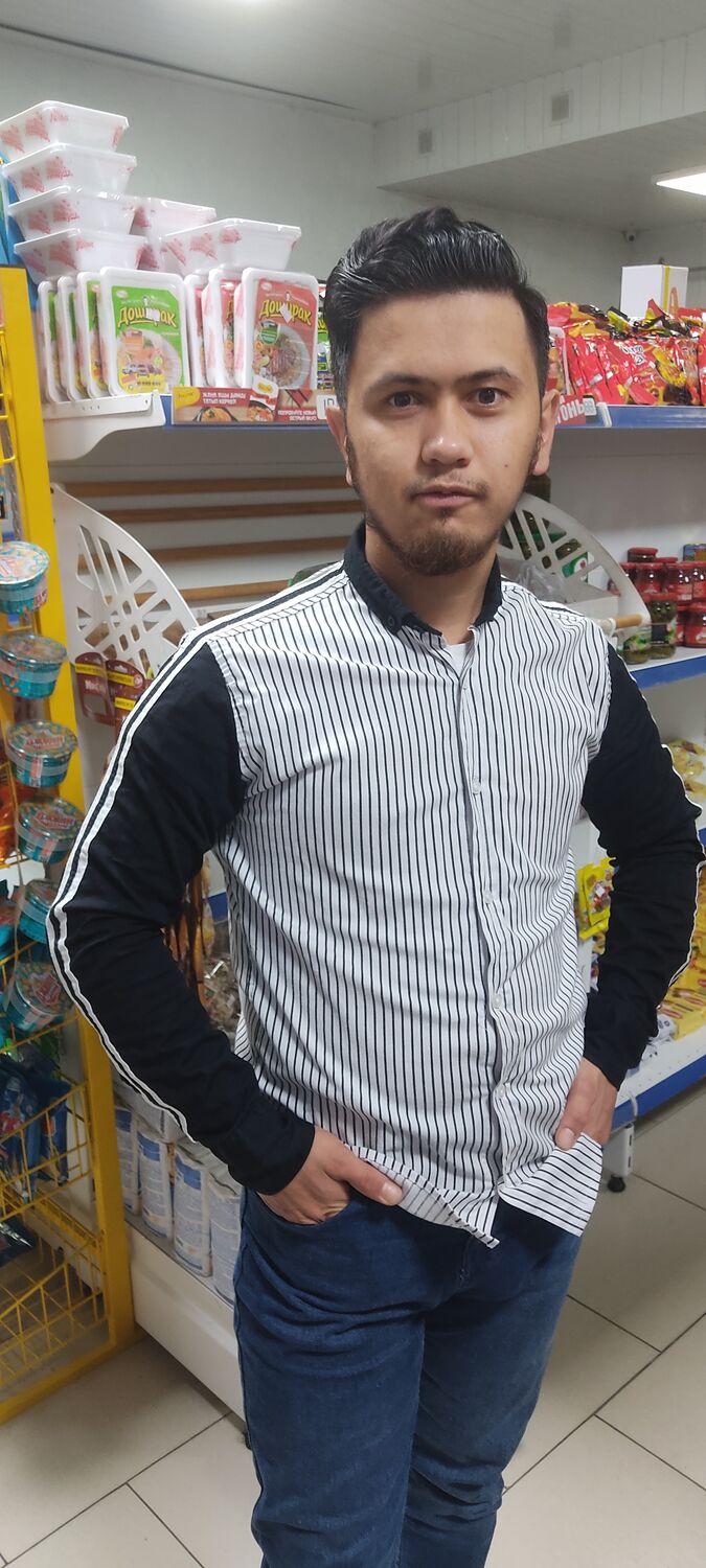 ���������� ����, ���� ����� ��������, 25 ���, ������������ ��� ������, ����� � ���������