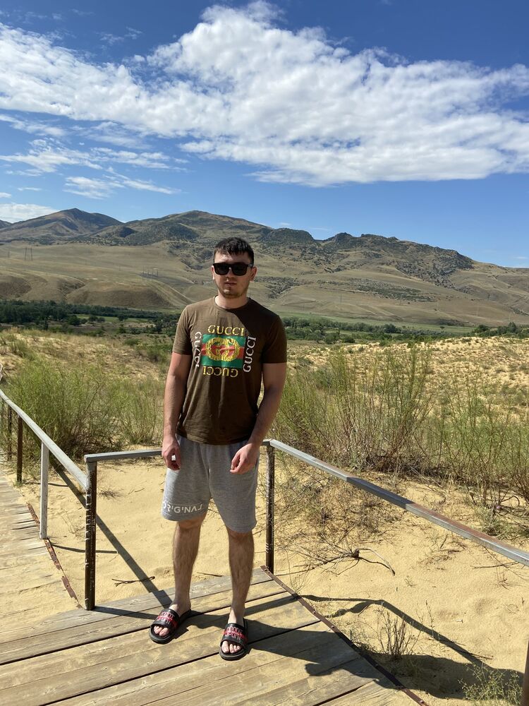 ���������� ������-��-����, ���� ������� ������, 31 ���, ������������ ��� ������, ����� � ���������