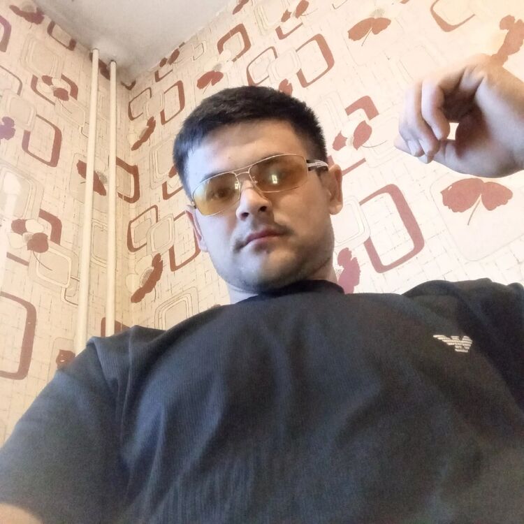  ,   Asad, 31 ,   ,   
