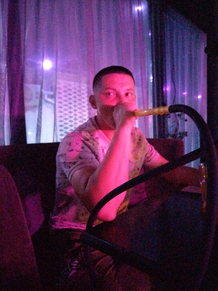  ,   Dima, 37 ,   ,   