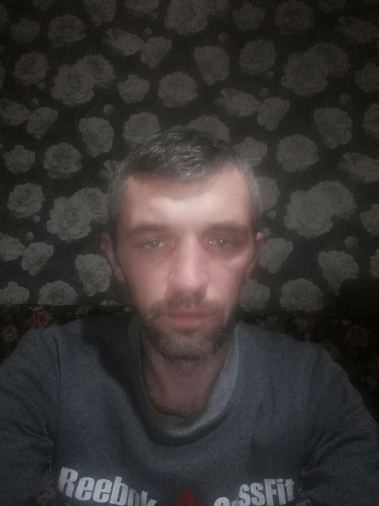 ���� 24483454 ������� ������, 39 ���, ���� ���������� � ������