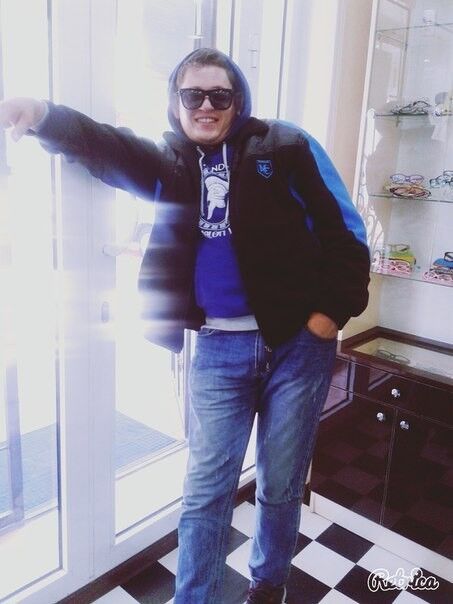 ���������� ������, ���� ������� ������, 35 ���, ������������ ��� ������, ����� � ���������, c�������� ���������