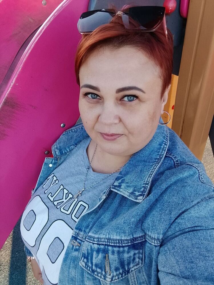 ���������� ������, ���� ������� ��������, 41 ���, ������������ ��� c�������� ���������