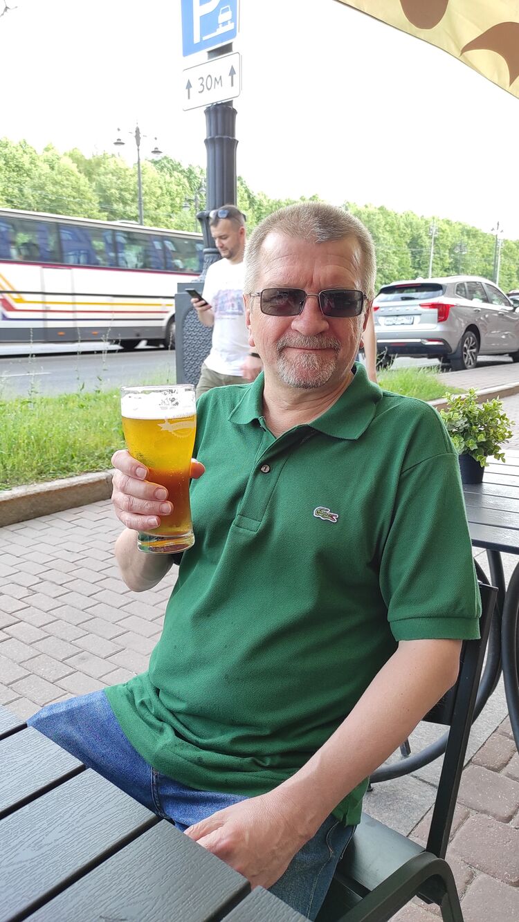 ���������� �����-���������, ���� ������� ��������, 59 ���, ������������ ��� ������, ����� � ���������, c�������� ���������