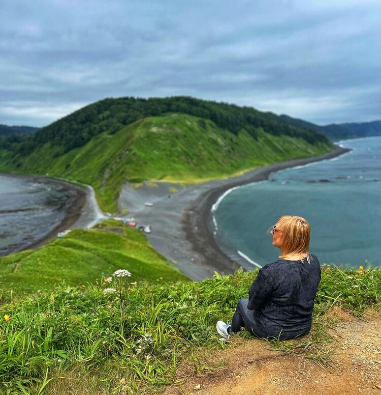  52642794  , 51 ,    -