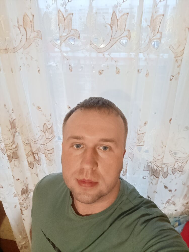 ���� 53163614 ������� �����, 33 ����, ���� ���������� � ������