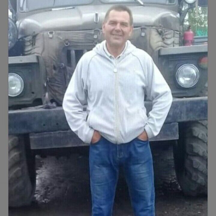  ,   WLADISLAW, 54 ,   ,   , c , 