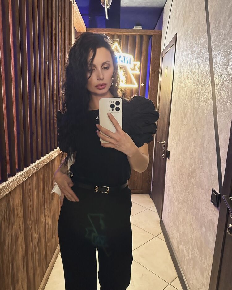   ,   Inn_i, 41 ,   ,   , c , 