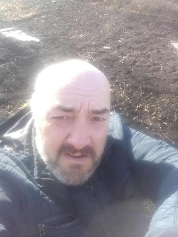 ���� 28706764 ������� �����, 49 ���, ���� ���������� � ������