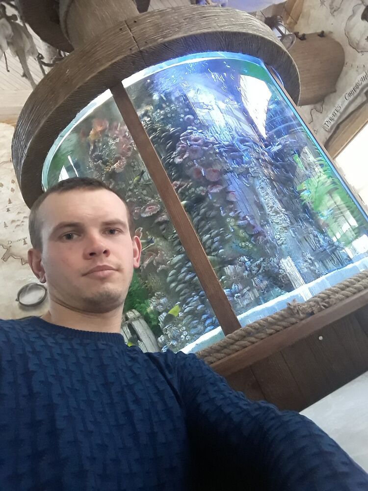 ���������� ��������, ���� ������� �����, 35 ���, ������������ 