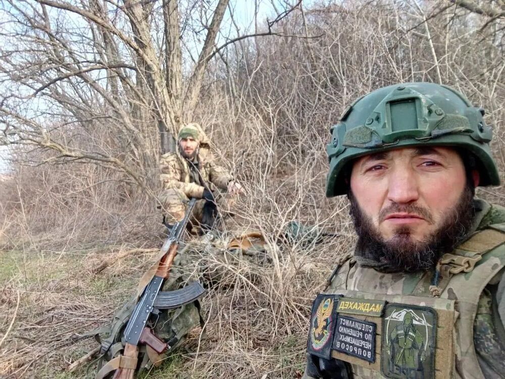 ���� 43213974 ������� ����, 37 ���, ���� ���������� � ��������������-����������