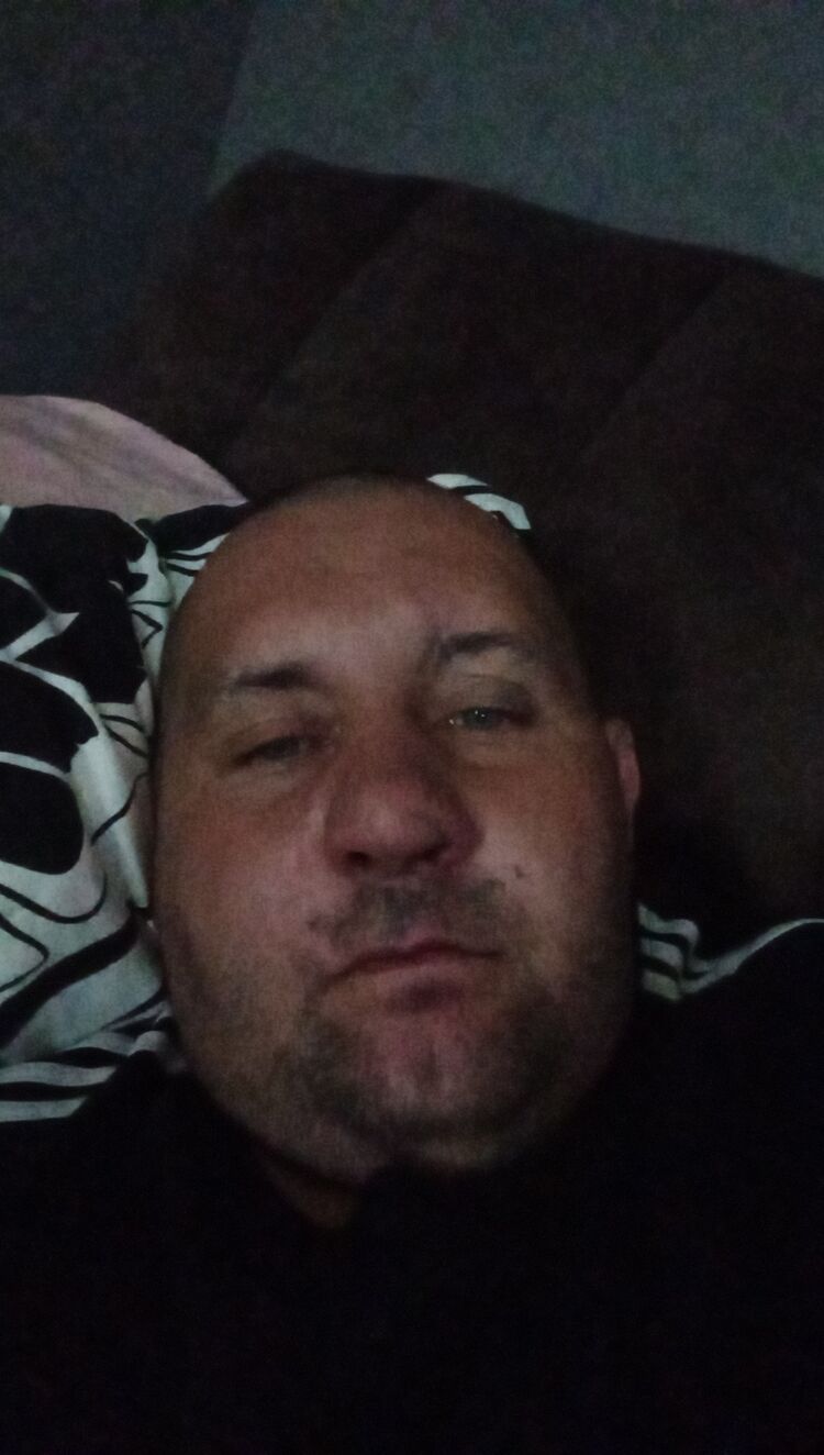  43548364  , 43 ,    