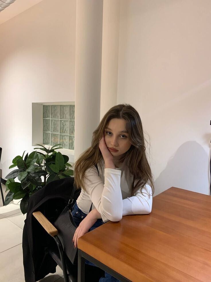 ���� 40637144 ������� ���������, 22 ����, ���� ���������� � ������