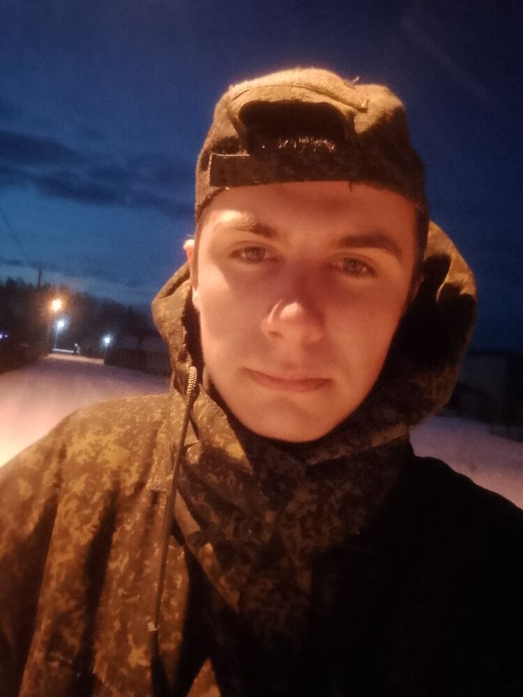  ,   , 18 ,   ,   