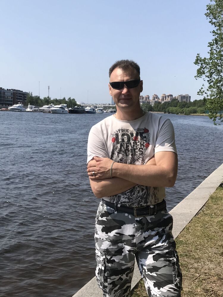 ���������� �����-���������, ���� ������� ����, 44 ����, ������������ ��� ������, ����� � ���������