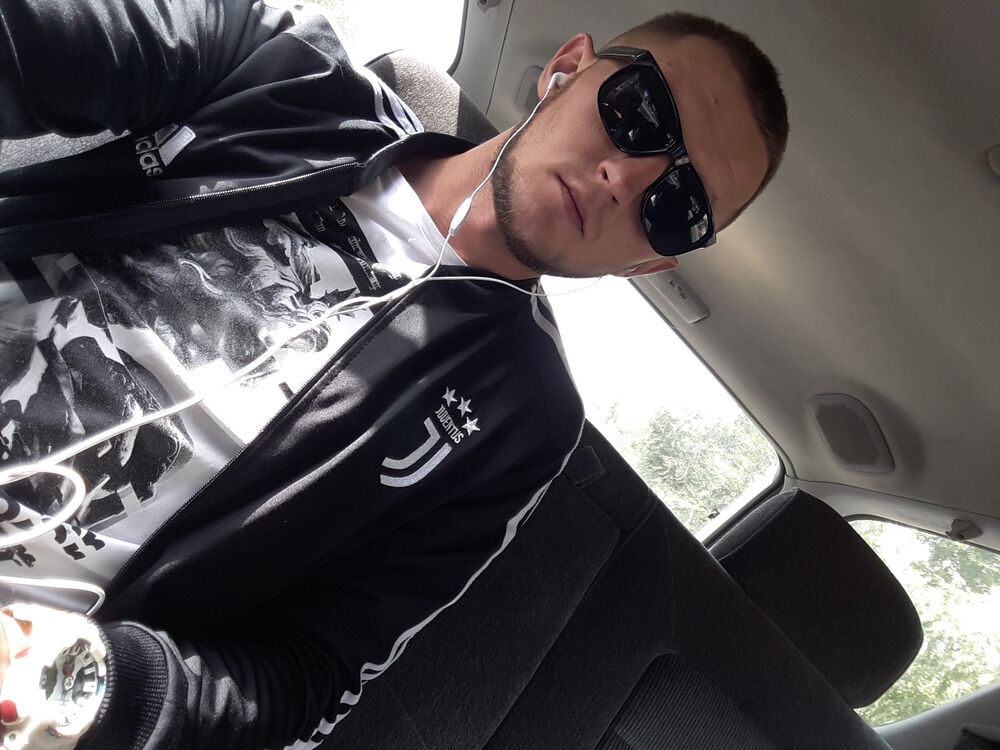 ���� 24628064 ������� Nikita, 33 ����, ���� ���������� � ���������