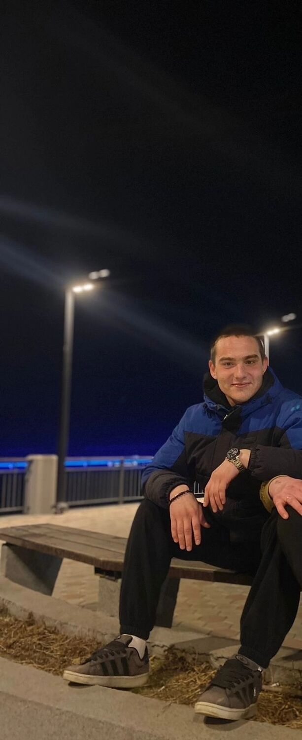  ,   , 25 ,   ,   