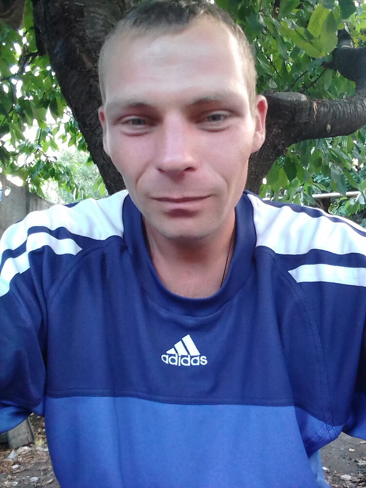 ,   Ը, 34 ,     