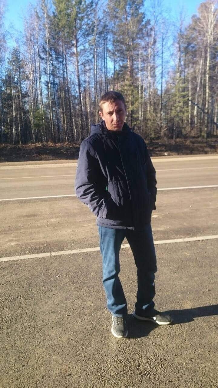 ���� 23383074 ������� Ivengo, 42 ����, ���� ���������� � ��������