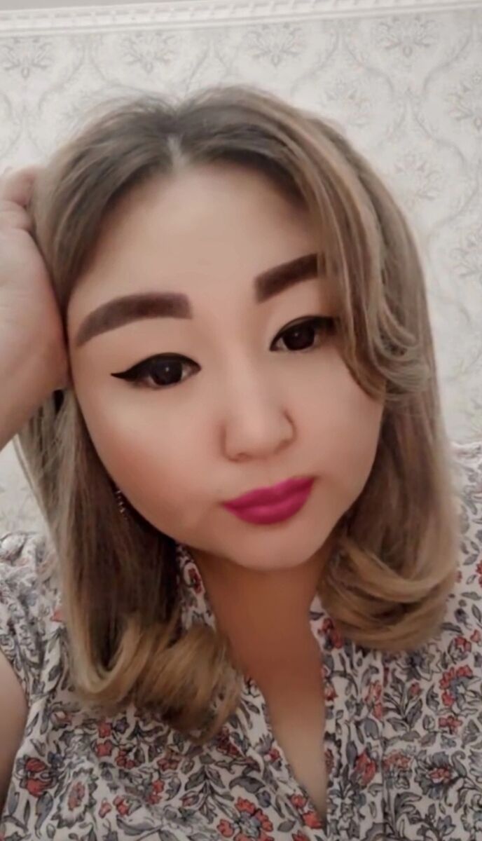  46259594  Milashka, 34 ,    