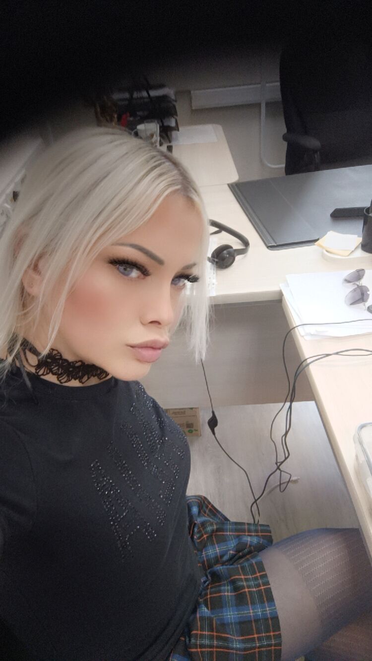 ���������� ������, ���� ������� ����, 45 ���, ������������ ��� ������, ����� � ���������, c�������� ���������