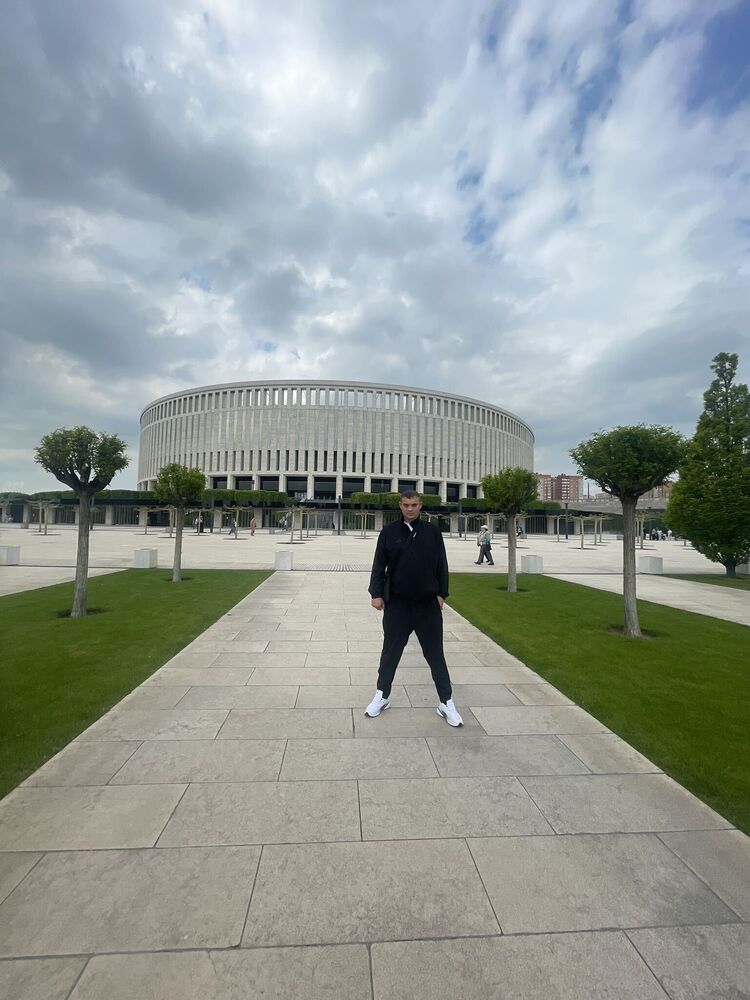 ���������� ������, ���� ������� �������, 33 ����, ������������ ��� ������, ����� � ���������