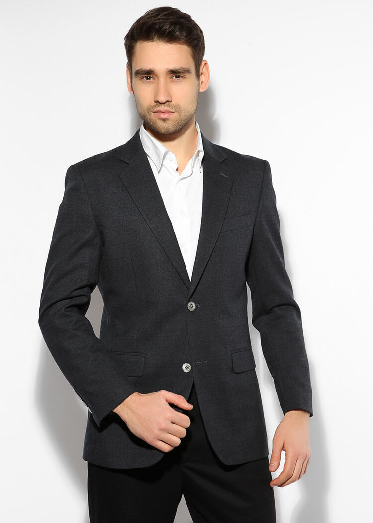 ���������� ������, ���� ������� ������, 46 ���, ������������ ��� ������, ����� � ���������, c�������� ���������