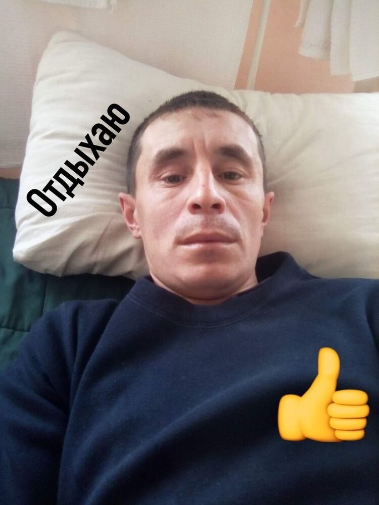 ���� 18574954 ������� ������, 39 ���, ���� ���������� � �������