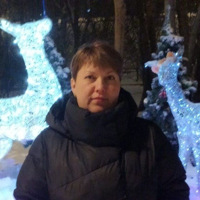 ���� 44131204 ������� ������, 47 ���, ���� ���������� � ������