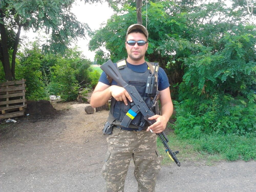 ���������� ��������, ���� ������� �����, 38 ���, ������������ 