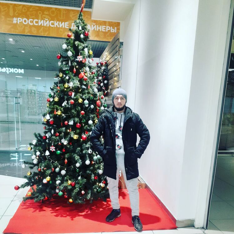 ���� 31221724 ����� ����, 25 ���, ���� ���������� � �������������