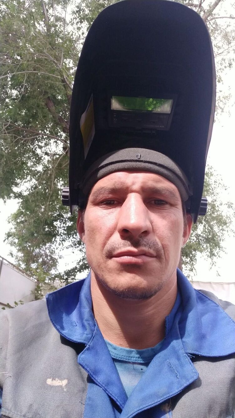 ���� 34987324 ������� ������, 40 ���, ���� ���������� � �������������