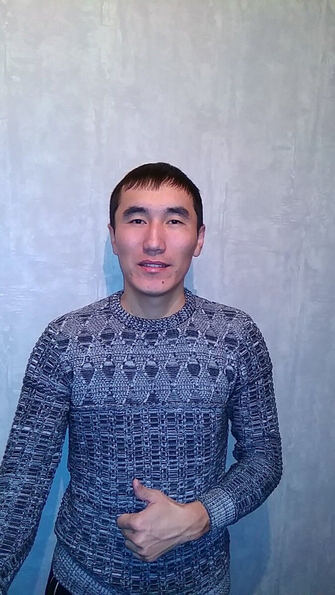  ,   Doolatbek, 37 ,   ,   , c , 
