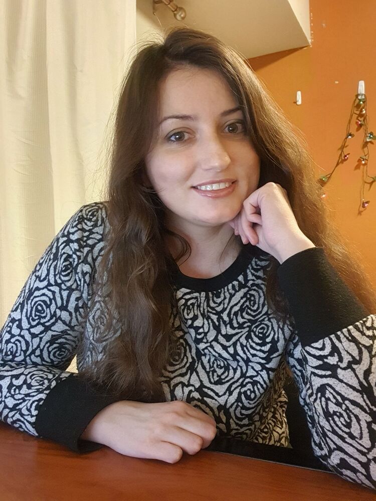 ���� 55039264 ������� KRISTINA, 35 ���, ���� ���������� � ������