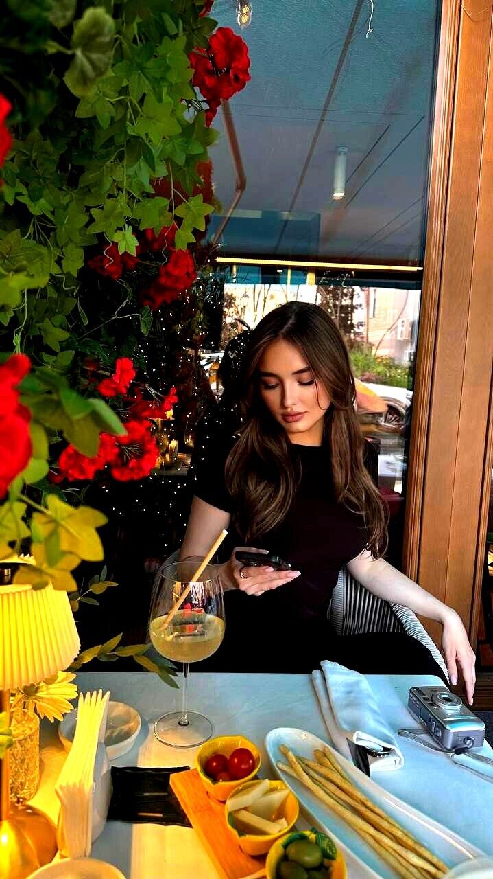 ���������� ������, ���� ������� �����, 26 ���, ������������ ��� ������, ����� � ���������