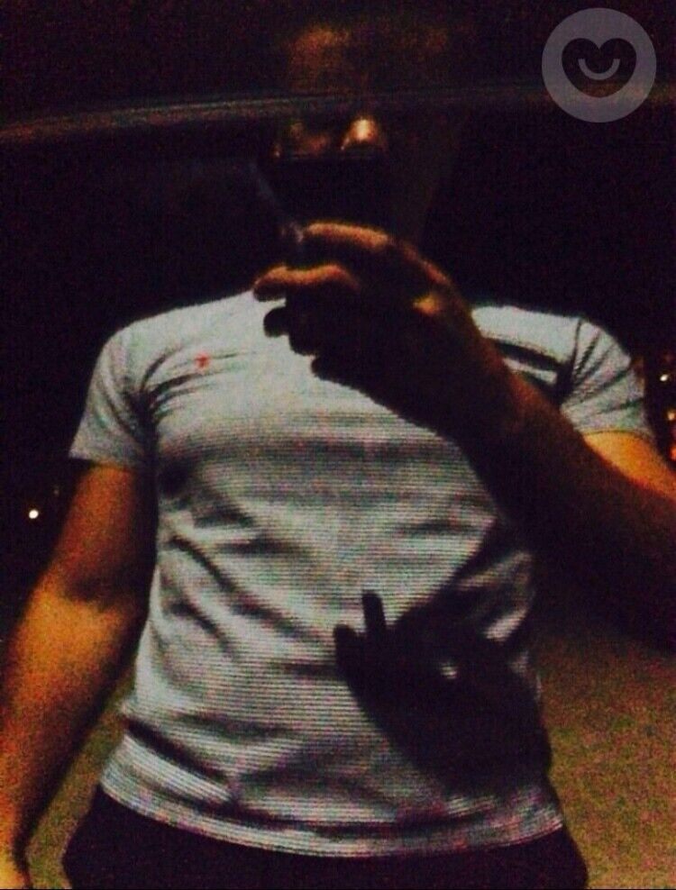 ���������� �����������, ���� ������� ������, 36 ���, ������������ ��� ������, ����� � ���������, c�������� ���������