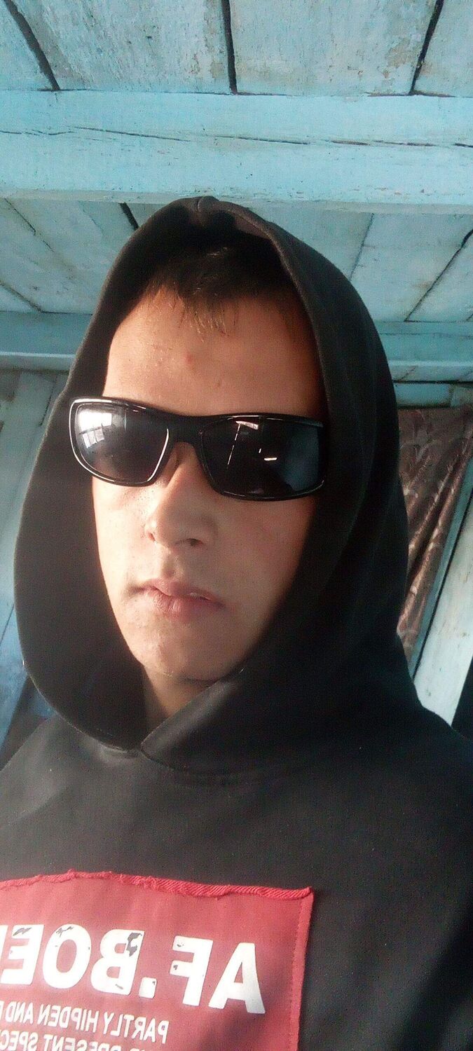  46555394  , 20 ,    