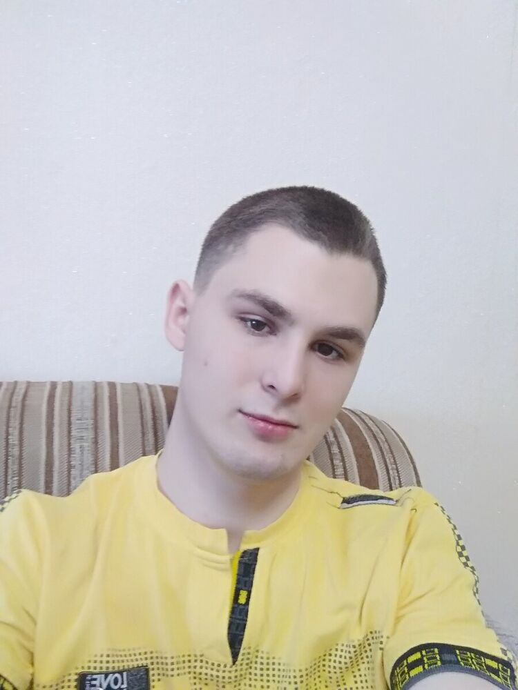  20605474  , 27 ,    