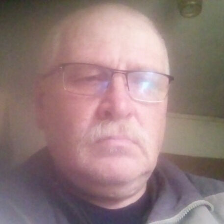  ,   , 58 ,   ,   