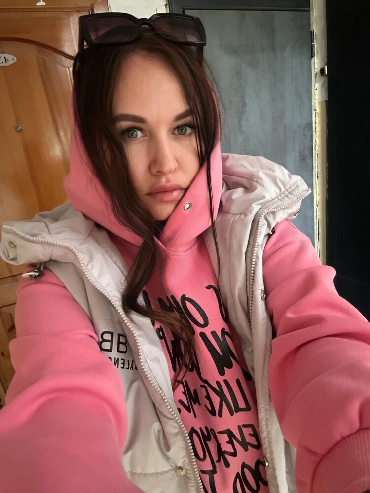  53464754  , 25 ,    