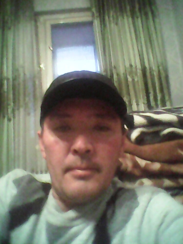  7319804  0700947459, 51 ,    