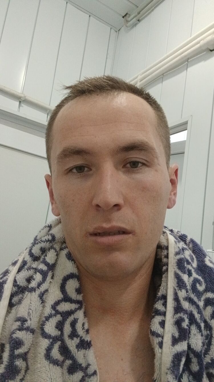 ���� 55148894 ������� Juji, 27 ���, ���� ���������� � ������