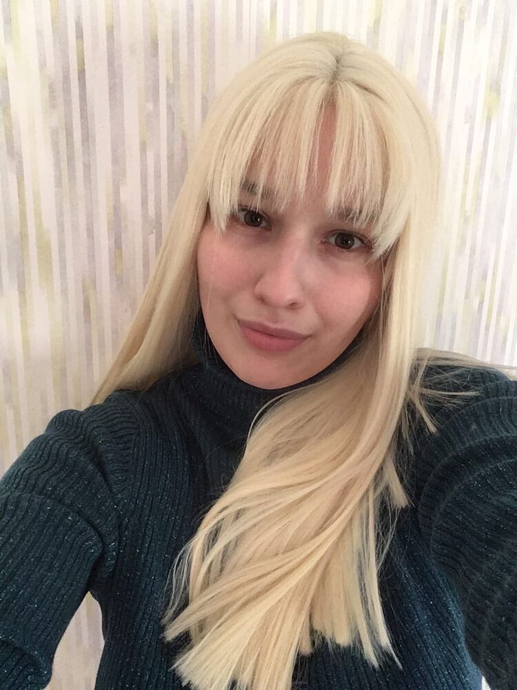 ���� 24906234 ������� �����, 27 ���, ���� ���������� � ���������