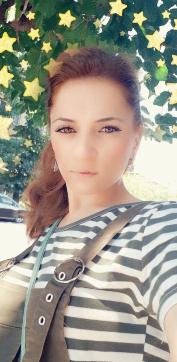 ���������� ������, ���� ������� Li, 37 ���, ������������ ��� ������, ����� � ���������, c�������� ���������