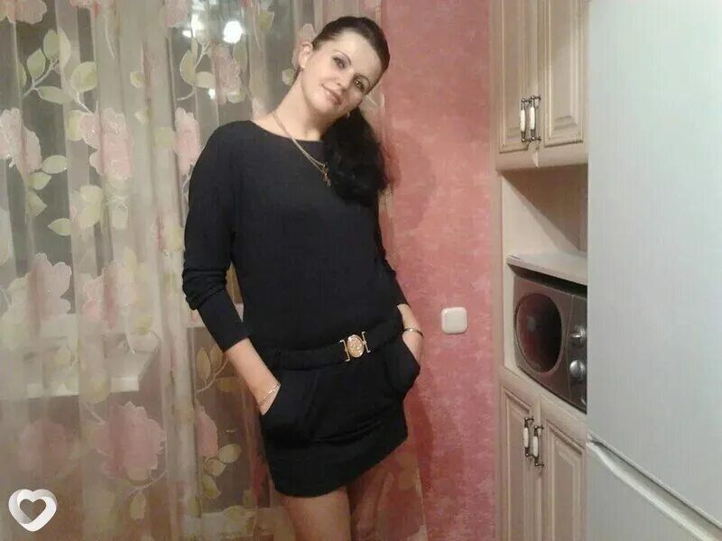  50789924  , 31 ,    
