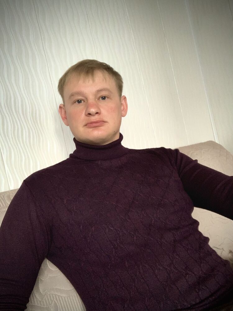 ���� 33491404 ������� �����, 35 ���, ���� ���������� � ����-���