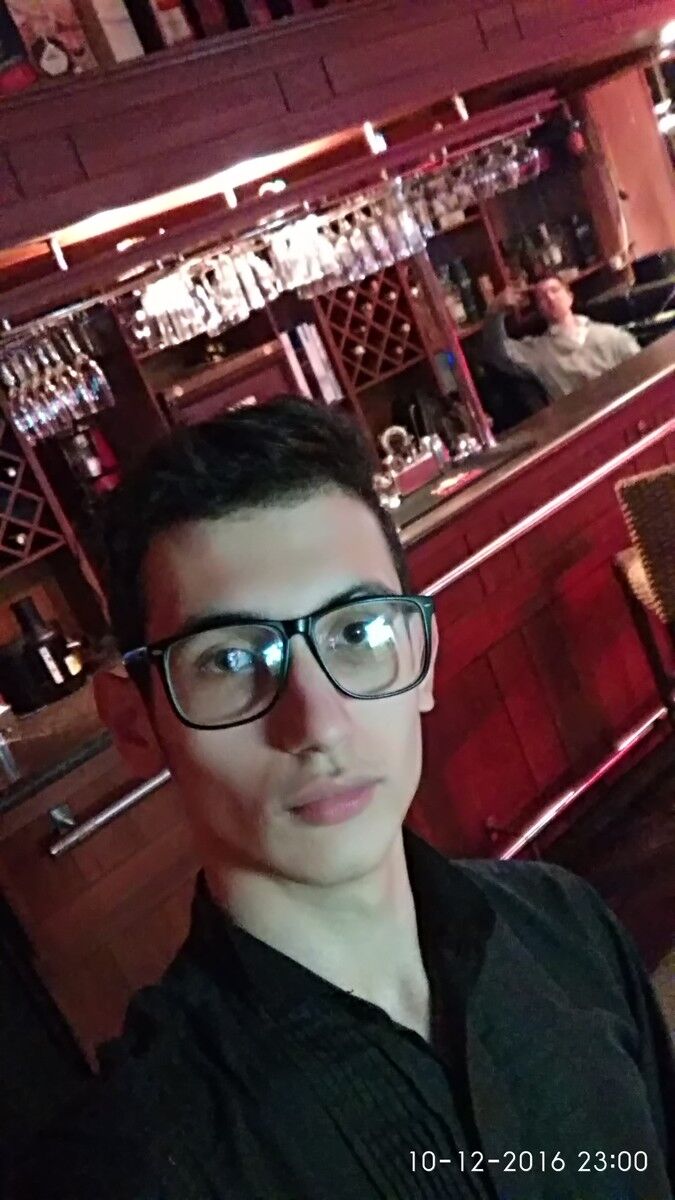 ���������� �������, ���� ������� �����5151062, 29 ���, ������������ 