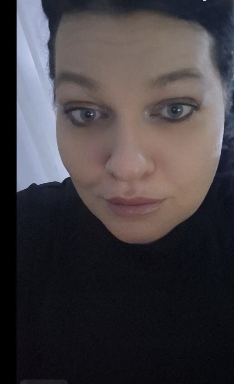 ���� 49902484 ������� ������, 44 ����, ���� ���������� � ���������