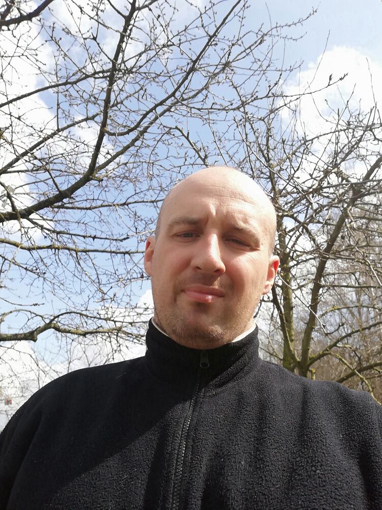 ���� 22704974 ������� �����, 39 ���, ���� ���������� � ������